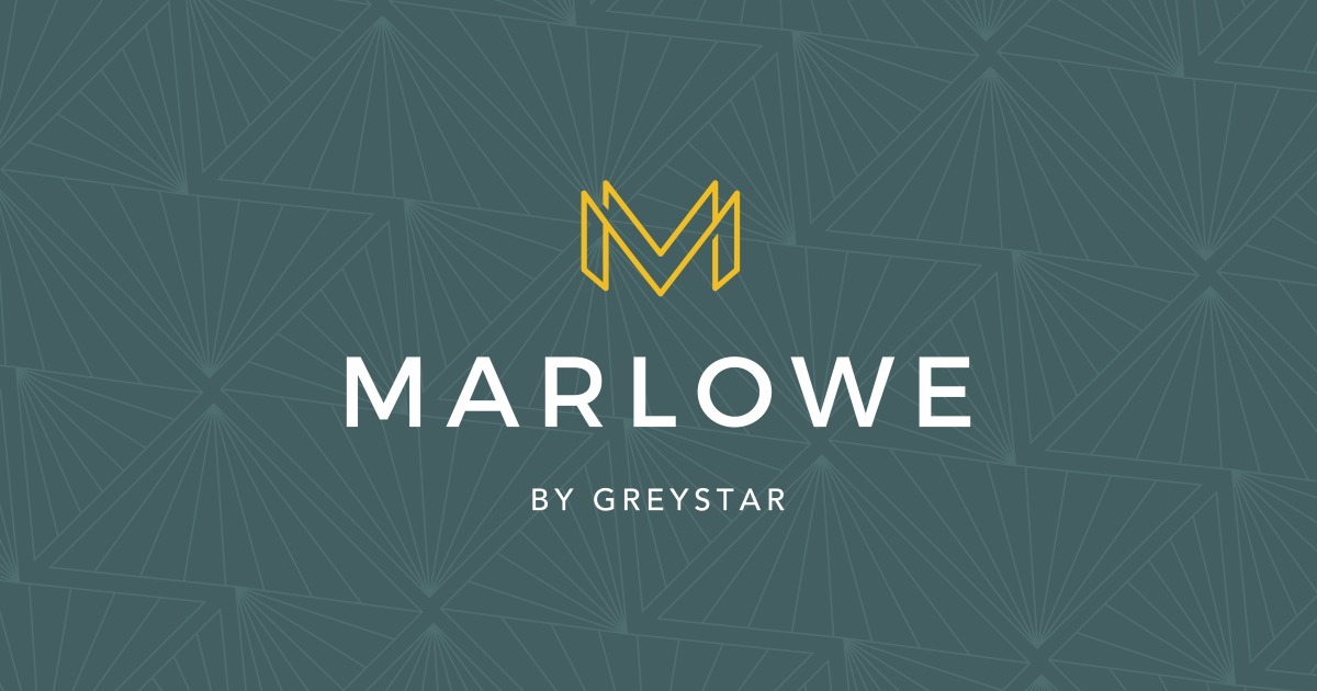 Marlowe South Fulton